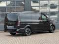 Mercedes-Benz V 220 V 220d L Avantgarde | 7-Persoons | Incl. BTW/BPM | Noir - thumbnail 2