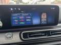 Mercedes-Benz V 220 V 220d L Avantgarde | 7-Persoons | Incl. BTW/BPM | Noir - thumbnail 28