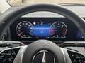Mercedes-Benz V 220 V 220d L Avantgarde | 7-Persoons | Incl. BTW/BPM | Noir - thumbnail 15