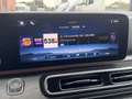 Mercedes-Benz V 220 V 220d L Avantgarde | 7-Persoons | Incl. BTW/BPM | Noir - thumbnail 27