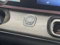 Mercedes-Benz V 220 V 220d L Avantgarde | 7-Persoons | Incl. BTW/BPM | Noir - thumbnail 20