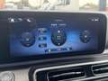 Mercedes-Benz V 220 V 220d L Avantgarde | 7-Persoons | Incl. BTW/BPM | Noir - thumbnail 26