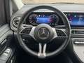 Mercedes-Benz V 220 V 220d L Avantgarde | 7-Persoons | Incl. BTW/BPM | Noir - thumbnail 13
