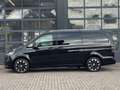 Mercedes-Benz V 220 V 220d L Avantgarde | 7-Persoons | Incl. BTW/BPM | Noir - thumbnail 4