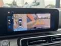 Mercedes-Benz V 220 V 220d L Avantgarde | 7-Persoons | Incl. BTW/BPM | Noir - thumbnail 24