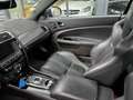 Jaguar XK 5.0 V8 R-S Negro - thumbnail 20