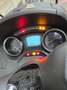 Piaggio M500 Mp3 500 Schwarz - thumbnail 5