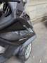 Piaggio M500 Mp3 500 Schwarz - thumbnail 6