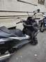 Piaggio M500 Mp3 500 Schwarz - thumbnail 2