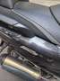 Piaggio M500 Mp3 500 Schwarz - thumbnail 4