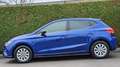 SEAT Ibiza 1.0 TSI 81kW XCELLENCE DSG/NAVI/LED/KAMERA Blau - thumbnail 7