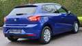 SEAT Ibiza 1.0 TSI 81kW XCELLENCE DSG/NAVI/LED/KAMERA Blau - thumbnail 4