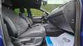 SEAT Ibiza 1.0 TSI 81kW XCELLENCE DSG/NAVI/LED/KAMERA Blau - thumbnail 18
