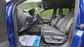 SEAT Ibiza 1.0 TSI 81kW XCELLENCE DSG/NAVI/LED/KAMERA Blau - thumbnail 9