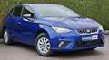 SEAT Ibiza 1.0 TSI 81kW XCELLENCE DSG/NAVI/LED/KAMERA Blau - thumbnail 1