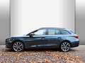SEAT Leon Sportstourer FR 1.5 eTSI DSG ACC/GRA/LED/NAVI/PARK Gri - thumbnail 4