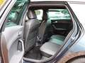 SEAT Leon Sportstourer FR 1.5 eTSI DSG ACC/GRA/LED/NAVI/PARK Gri - thumbnail 10