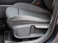 SEAT Leon Sportstourer FR 1.5 eTSI DSG ACC/GRA/LED/NAVI/PARK Gri - thumbnail 13