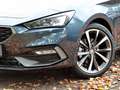 SEAT Leon Sportstourer FR 1.5 eTSI DSG ACC/GRA/LED/NAVI/PARK Gri - thumbnail 3