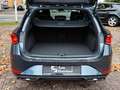 SEAT Leon Sportstourer FR 1.5 eTSI DSG ACC/GRA/LED/NAVI/PARK Gri - thumbnail 15