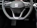 SEAT Leon Sportstourer FR 1.5 eTSI DSG ACC/GRA/LED/NAVI/PARK Gri - thumbnail 12