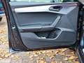 SEAT Leon Sportstourer FR 1.5 eTSI DSG ACC/GRA/LED/NAVI/PARK Gri - thumbnail 14