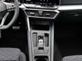 SEAT Leon Sportstourer FR 1.5 eTSI DSG ACC/GRA/LED/NAVI/PARK Gri - thumbnail 9