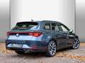 SEAT Leon Sportstourer FR 1.5 eTSI DSG ACC/GRA/LED/NAVI/PARK Gri - thumbnail 2