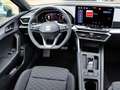 SEAT Leon Sportstourer FR 1.5 eTSI DSG ACC/GRA/LED/NAVI/PARK Gri - thumbnail 5