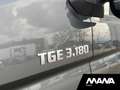 MAN TGE 35 2.0 3.180 180PK Automaat L3H3 Navi Sensoren Cli Grijs - thumbnail 5
