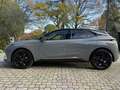 DS Automobiles DS 4 DS4 1.6 puretech Performance Line+ 180cv auto Grigio - thumbnail 4