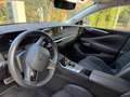 DS Automobiles DS 4 DS4 1.6 puretech Performance Line+ 180cv auto Grigio - thumbnail 7