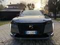 DS Automobiles DS 4 DS4 1.6 puretech Performance Line+ 180cv auto Grigio - thumbnail 8