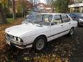 BMW 525 525e - thumbnail 1