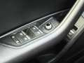 Audi A5 Sportback 35 TFSI S Edition (150 PK) 2e-Eig. & Keu Gris - thumbnail 37