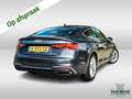 Audi A5 Sportback 35 TFSI S Edition (150 PK) 2e-Eig. & Keu Gris - thumbnail 2
