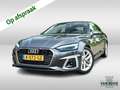 Audi A5 Sportback 35 TFSI S Edition (150 PK) 2e-Eig. & Keu Gris - thumbnail 1