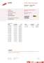 Audi A5 Sportback 35 TFSI S Edition (150 PK) 2e-Eig. & Keu Gris - thumbnail 9