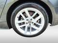 Audi A5 Sportback 35 TFSI S Edition (150 PK) 2e-Eig. & Keu Gris - thumbnail 40
