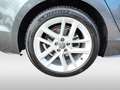 Audi A5 Sportback 35 TFSI S Edition (150 PK) 2e-Eig. & Keu Gris - thumbnail 41
