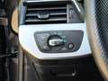 Audi A5 Sportback 35 TFSI S Edition (150 PK) 2e-Eig. & Keu Gris - thumbnail 30