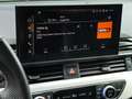 Audi A5 Sportback 35 TFSI S Edition (150 PK) 2e-Eig. & Keu Gris - thumbnail 43