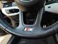 Audi A5 Sportback 35 TFSI S Edition (150 PK) 2e-Eig. & Keu Gris - thumbnail 33