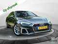 Audi A5 Sportback 35 TFSI S Edition (150 PK) 2e-Eig. & Keu Szürke - thumbnail 2
