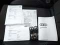 Audi A5 Sportback 35 TFSI S Edition (150 PK) 2e-Eig. & Keu Gris - thumbnail 13