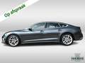 Audi A5 Sportback 35 TFSI S Edition (150 PK) 2e-Eig. & Keu Szürke - thumbnail 6