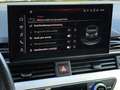 Audi A5 Sportback 35 TFSI S Edition (150 PK) 2e-Eig. & Keu Gris - thumbnail 36