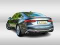 Audi A5 Sportback 35 TFSI S Edition (150 PK) 2e-Eig. & Keu Gris - thumbnail 4