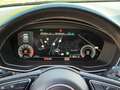 Audi A5 Sportback 35 TFSI S Edition (150 PK) 2e-Eig. & Keu Gris - thumbnail 29