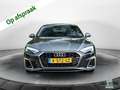 Audi A5 Sportback 35 TFSI S Edition (150 PK) 2e-Eig. & Keu Szürke - thumbnail 8
